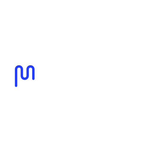Logo Monetizee